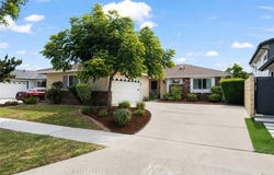 3501 Claremore Avenue, Long Beach, CA 90808