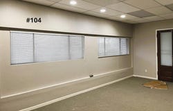 228 Washington St, Kerrville, TX 78028