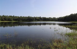 00 STATE ROAD 100, KEYSTONE HEIGHTS, FL 32656