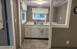 197 Eastern Avenue, Brewer, ME 04412