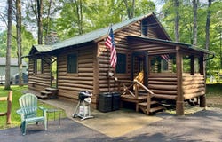 15 Corinth Place, Hadley, NY 12835