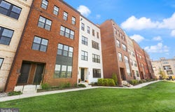22357 ROANOKE RISE Terrace, ASHBURN, VA 20148