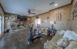 6438 FM 4, Cleburne, TX 76044
