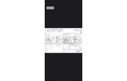 855 S Waukeenah Street, Monticello, FL 32344