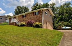 624 Corbley Road, Rossville, GA 30741