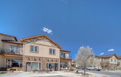 121 Halley's Avenue, Poncha Springs, CO 81242