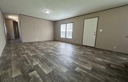 875 Lock 5 Road, Roundhill, KY 42275
