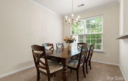 2137 Midnight Blue Lane, Fort Mill, SC 29708