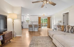 9045 ALLINDER STREET, KIMBERLY, AL 35091