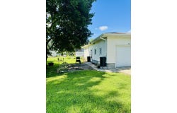 109 1ST Street, ELLIOTT, IA 51532