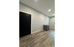 201 Beech St, Sutherland, IA 51058