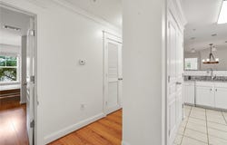 833 Old Greenville Highway unit: 726, Clemson, SC 29631