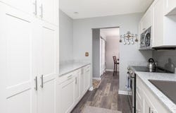 6423 Colony Way, Edina, MN 55435
