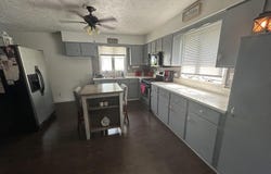 916 W Washington Street, Plymouth, IN 46563