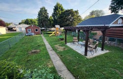 1914 JEFFERSON Street, Quincy, IL 62301