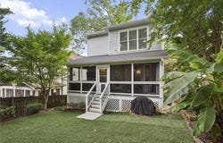 3232 Cates Avenue NE, Brookhaven, GA 30319