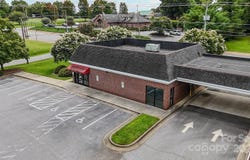 317 1st Street East, Conover, NC 28613