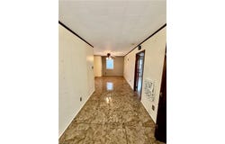 1105 Springfield Road, High Point, NC 27263