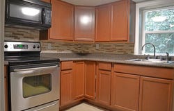 647 S DELAWARE AVENUE, DELAND, FL 32720