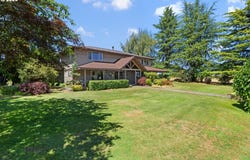 30413 S STUWE RD, Canby, OR 97013