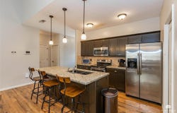 3312 Half Full Drive, Manhattan, KS 66502