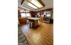 3175 NORTHUMBERLAND HWY, LOTTSBURG, VA 22511