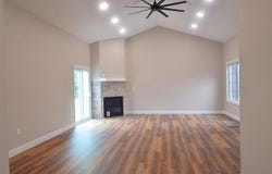 2261 Talon Place, Marion, OH 43302