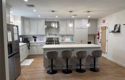 22839 Dolorosa Street, Woodland Hills, CA 91367