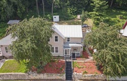320 Diagonal Street, Lansing, IA 52151