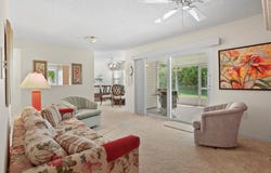 1925 Westminster Circle unit: 1, Vero Beach, FL 32966