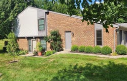 122 Whitney Court, Crestview Hills, KY 41017