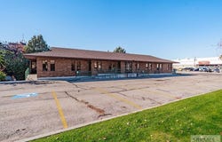 1740 E 17th Street, Idaho Falls, ID 83404