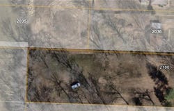 2100 James Downey Road, Independence, MO 64057