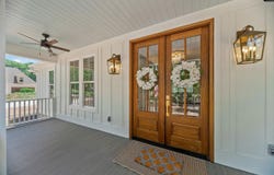 151 Caribou Street, Lexington, SC 29072