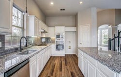 2418 Sherbrooke Lane, McKinney, TX 75070
