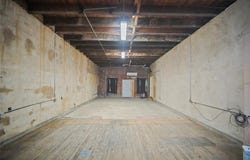 109 E Dempsey Street, Bryson, TX 76427