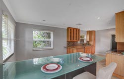 2849 NE 14th Ave, Wilton Manors, FL 33334