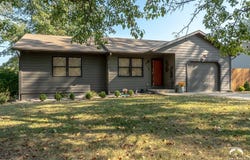 218 King Street, Baldwin City, KS 66006