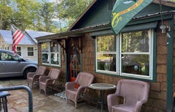 62 Village View Road, Lake Luzerne, NY 12846