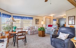 312 S Columbia Center Blvd. #72, Kennewick, WA 99336