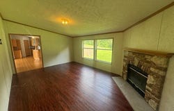 4517 Port Williams Road, Williams, IN 47470-8855