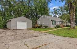 5807 Quivira Road, Shawnee, KS 66216