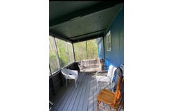 228 Weddington Hollow, Pikeville, KY 41501