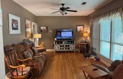 400 Liddell, Greenwood, MS 38930