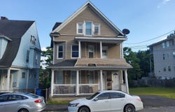23 Plaza Avenue, Waterbury, CT 06710