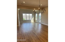 3806 Honeytree Lane, Knoxville, TN 37938