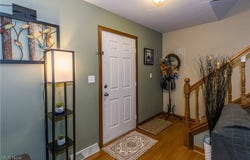 3930 Klein Avenue, Stow, OH 44224