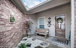 512 Sweetwater, Brandon, MS 39047