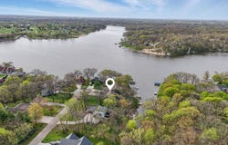 4715 Johnson Point, Panora, IA 50216