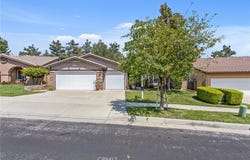 11733 Pactfield, Yucaipa, CA 92399